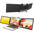 14-Inch Dual-Screen Portable Monitor - Image 5