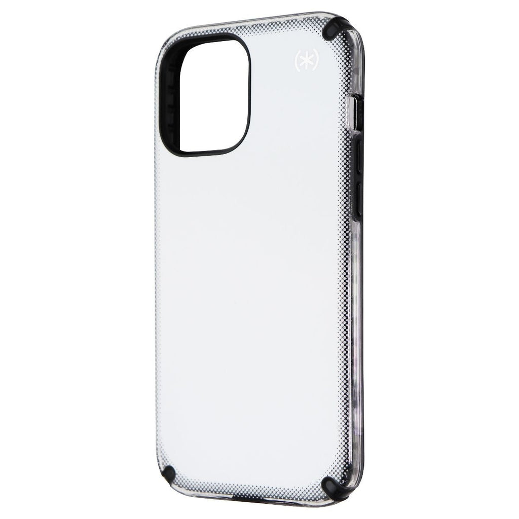 Speck Presidio2 Armor Cloud Case for Apple iPhone 12 Pro Max - White Hot - New