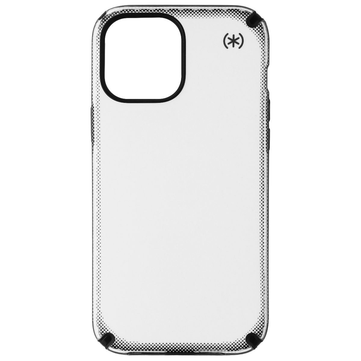 Speck Presidio2 Armor Cloud Case for Apple iPhone 12 Pro Max - White Hot - New - Image 2