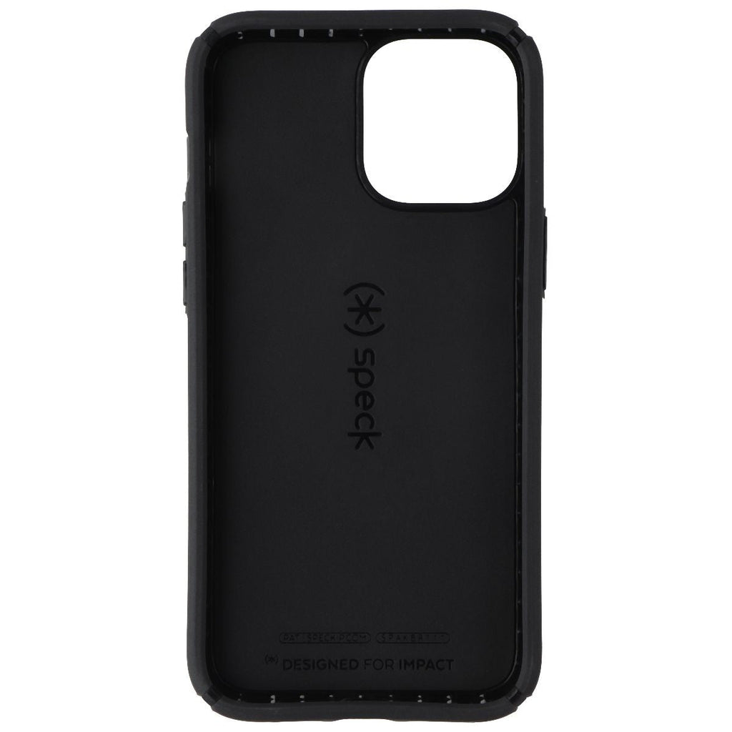 Speck Presidio2 Armor Cloud Case for Apple iPhone 12 Pro Max - White Hot - New - Image 3