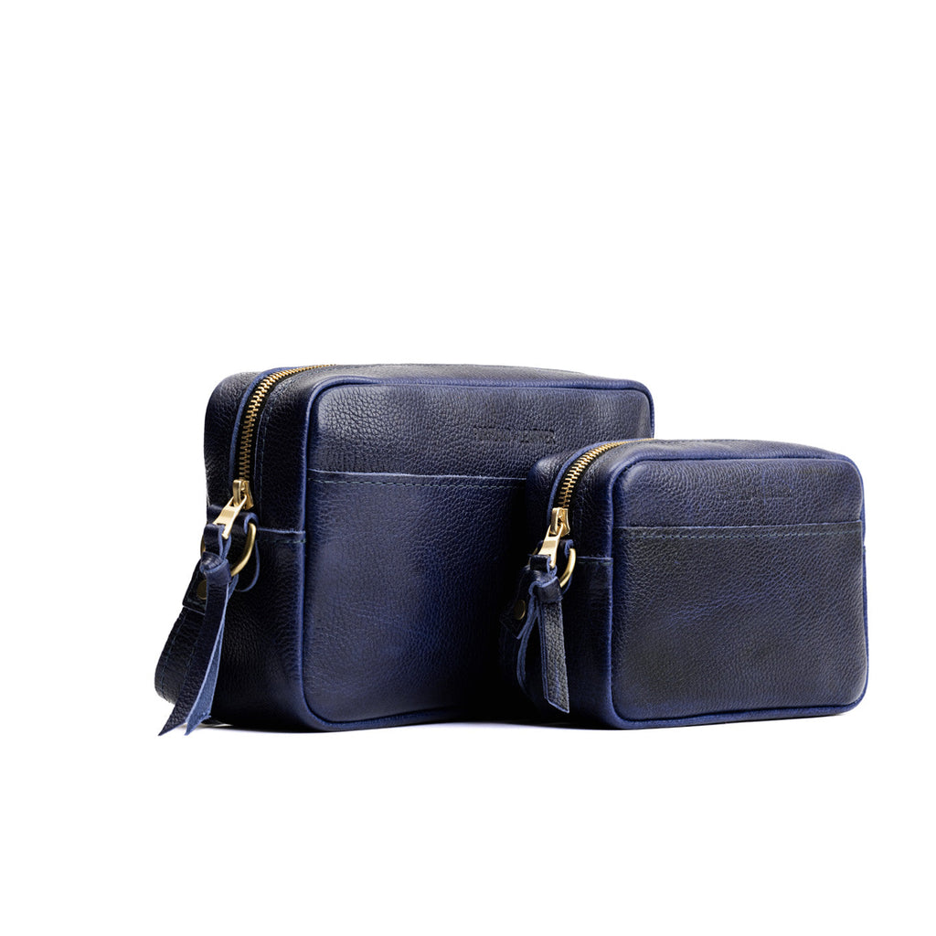 'Almost Perfect' Camera Bag Purse - Image 17