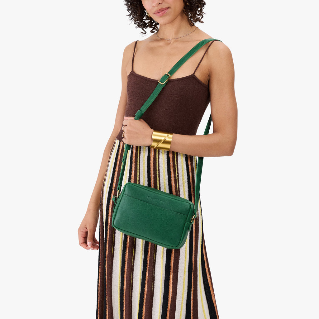 'Almost Perfect' Camera Bag Purse - Image 200