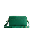 'Almost Perfect' Camera Bag Purse - Bacalar / Small