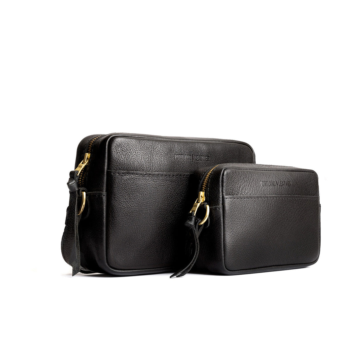 Camera Bag Purse - Image 13