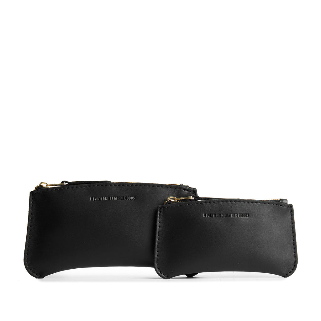 Canoe Zip Pouch - Image 5