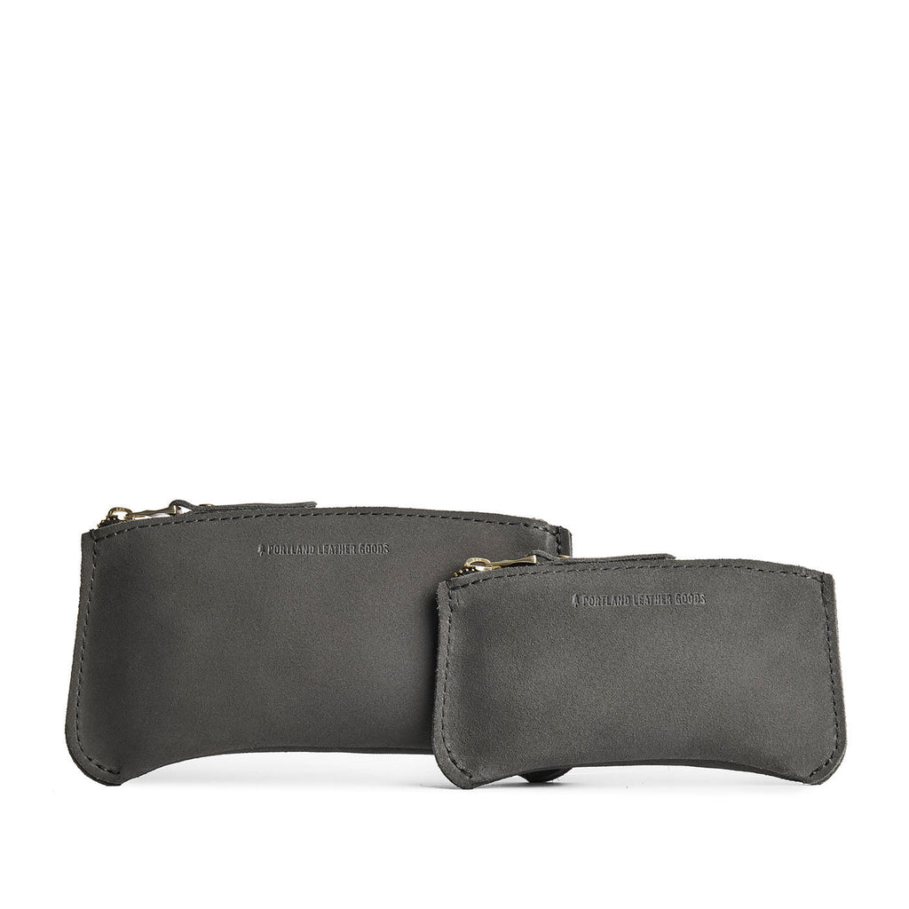 Canoe Zip Pouch - Image 3
