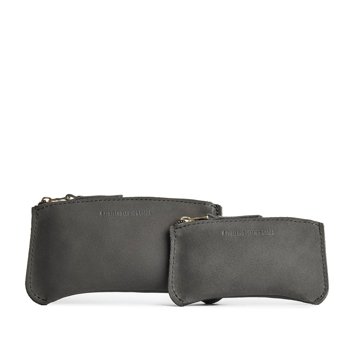 Canoe Zip Pouch - Image 3