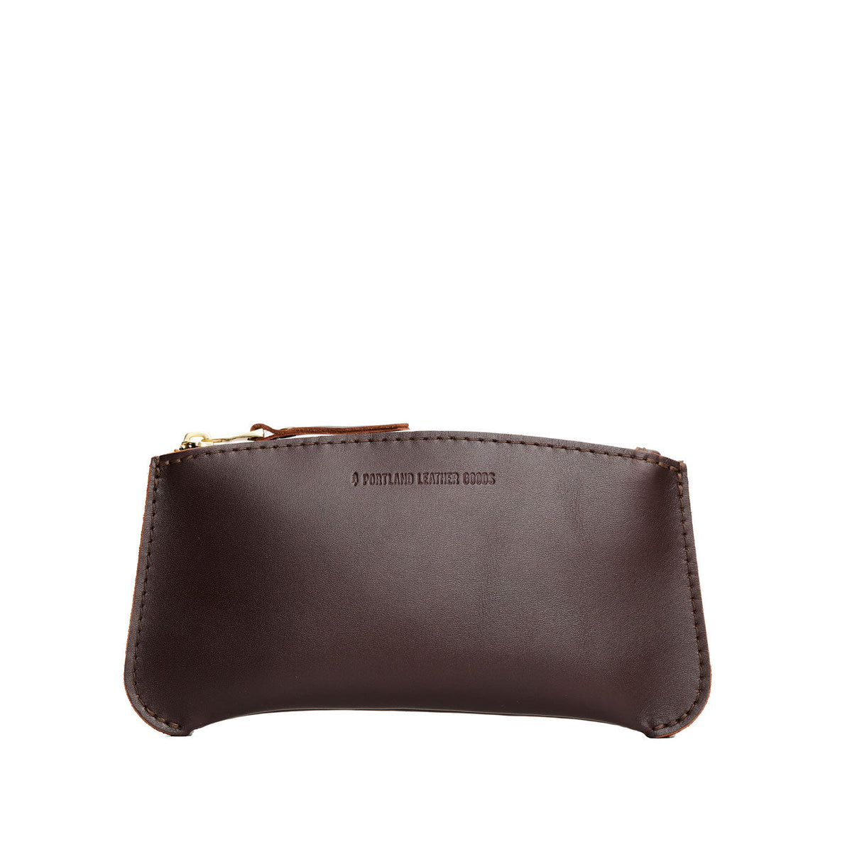 Canoe Zip Pouch - Image 88
