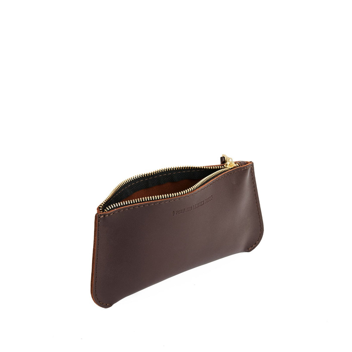 Canoe Zip Pouch - Image 89