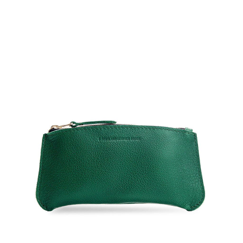 Canoe Zip Pouch - Image 78
