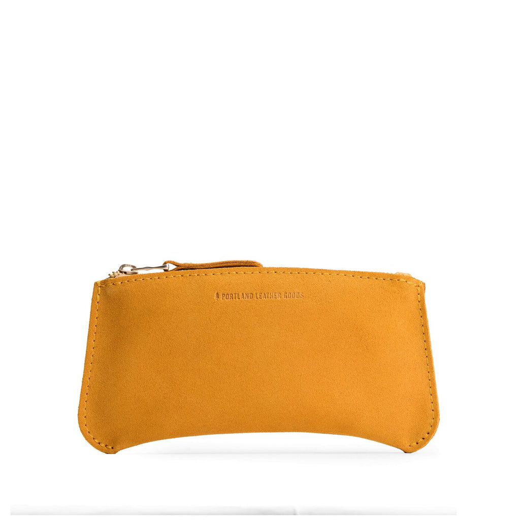 Canoe Zip Pouch - Image 86