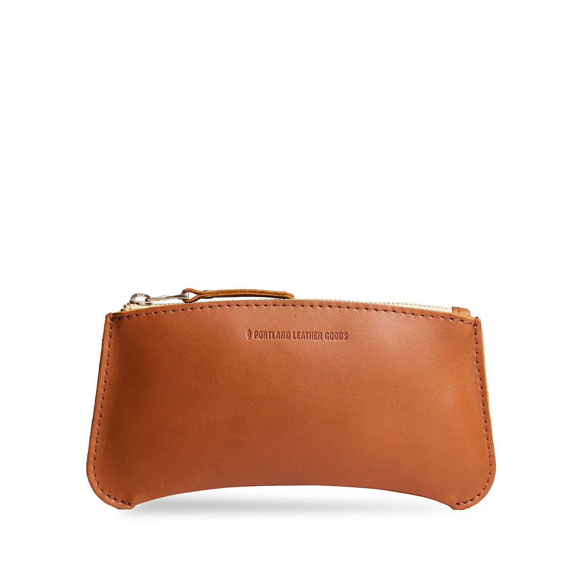 Canoe Zip Pouch - Image 80