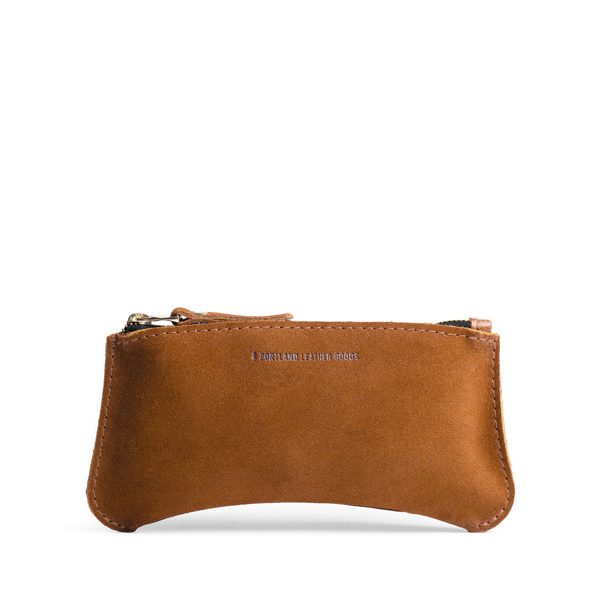 Canoe Zip Pouch - Image 60