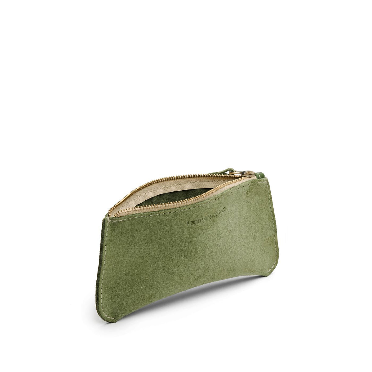 Canoe Zip Pouch - Image 91