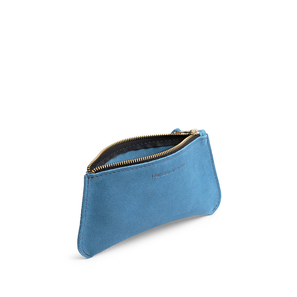 Canoe Zip Pouch - Image 65