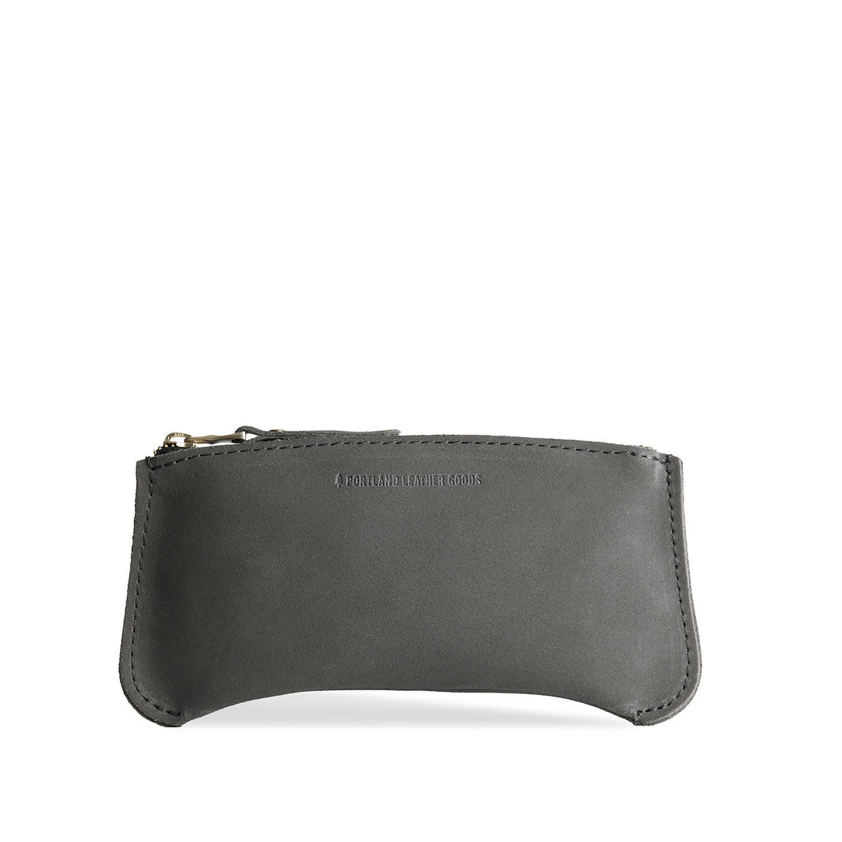 Canoe Zip Pouch - Image 66