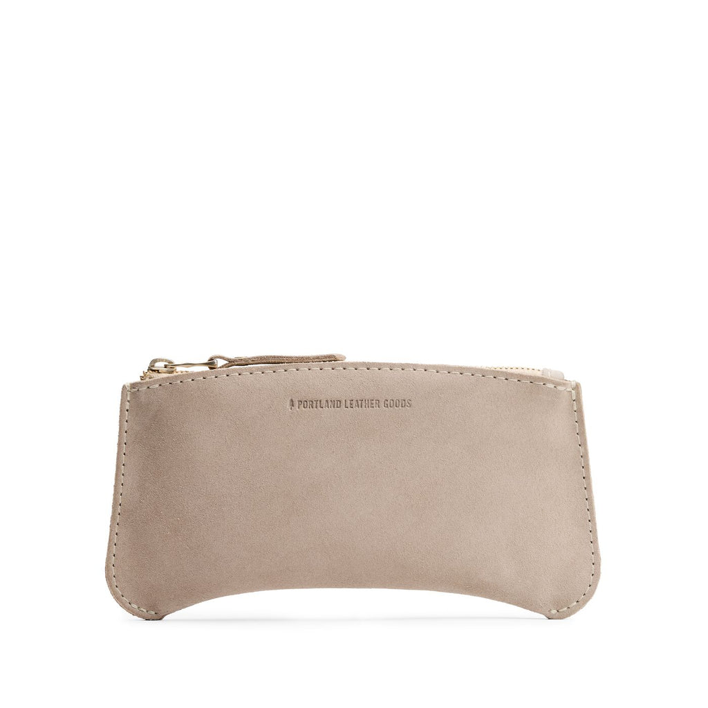 Canoe Zip Pouch - Image 92