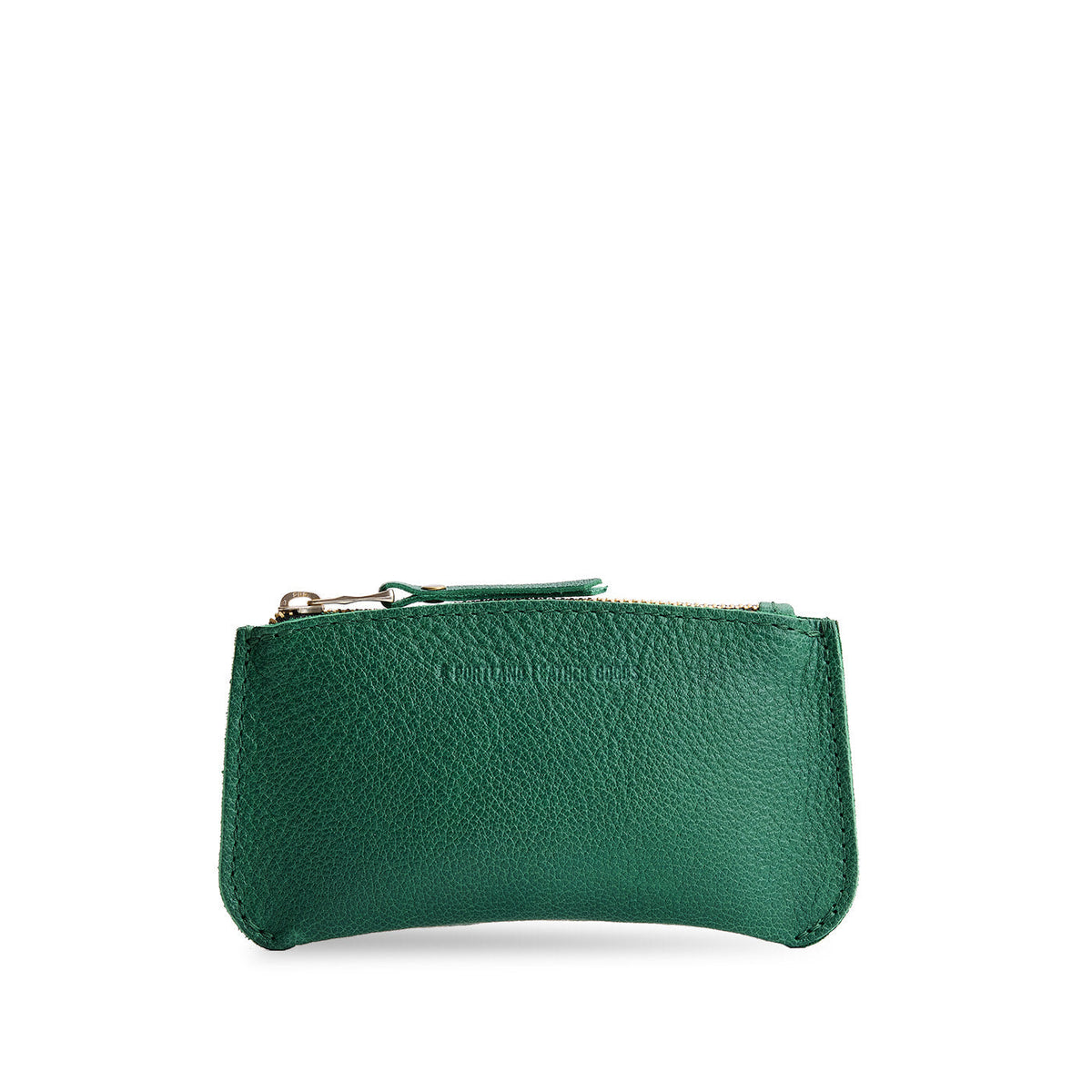 Canoe Zip Pouch - Image 40