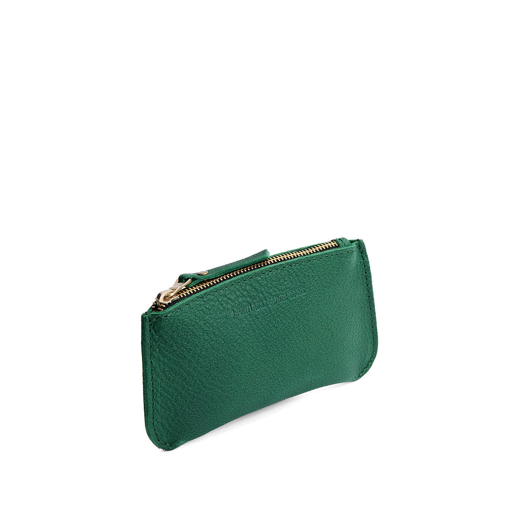 Canoe Zip Pouch - Image 41