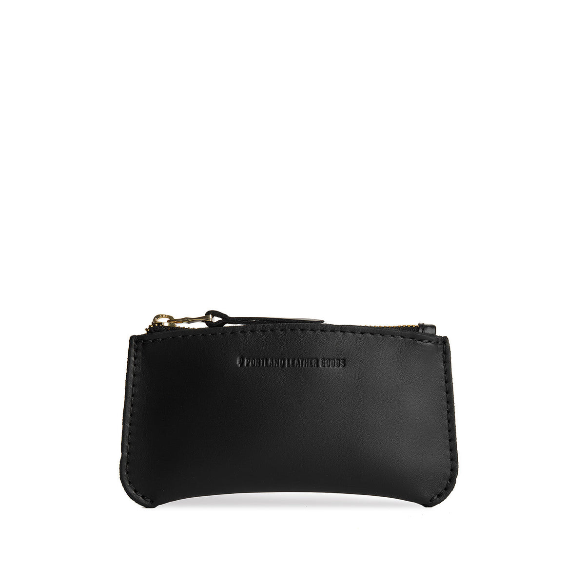 Canoe Zip Pouch - Image 34