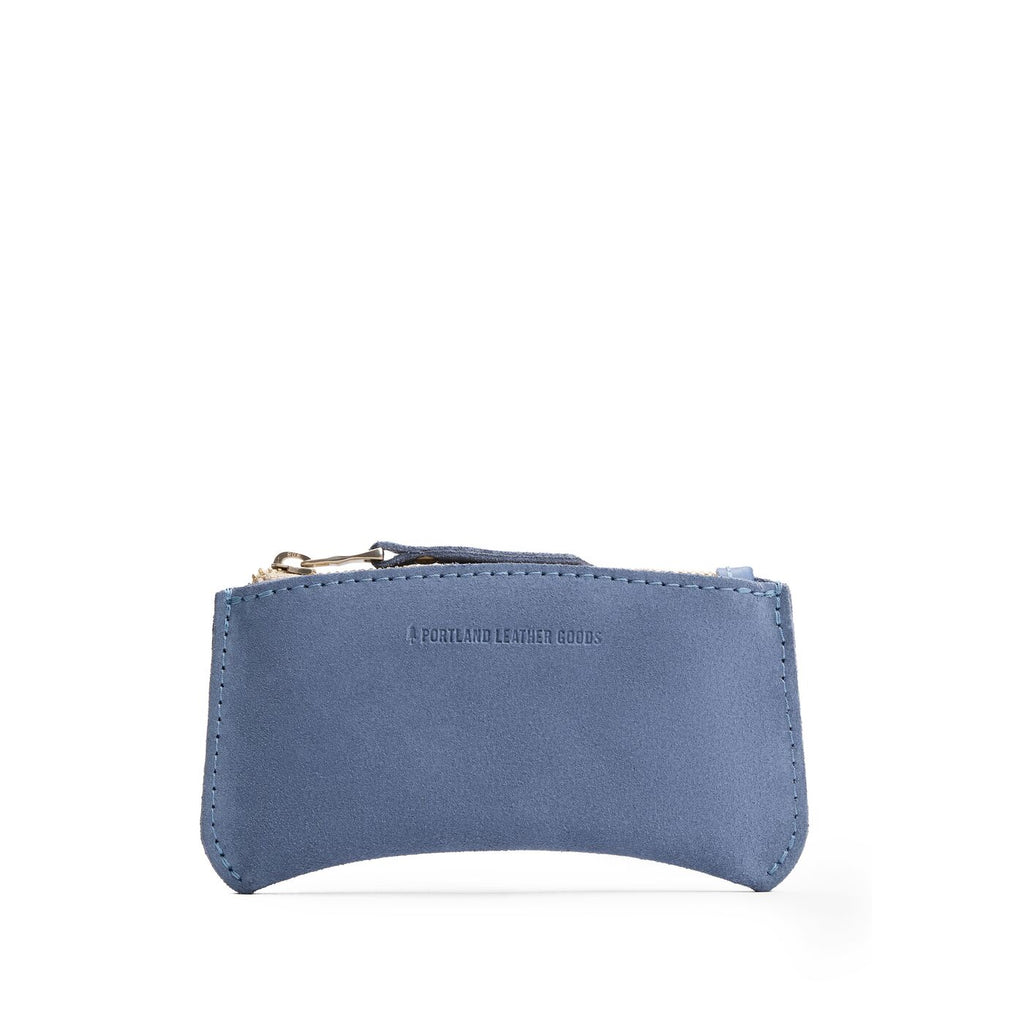 Canoe Zip Pouch - Image 46