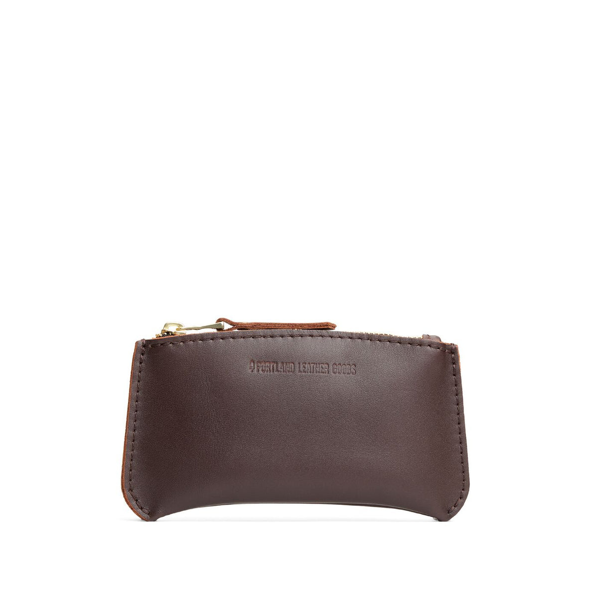 Canoe Zip Pouch - Image 52