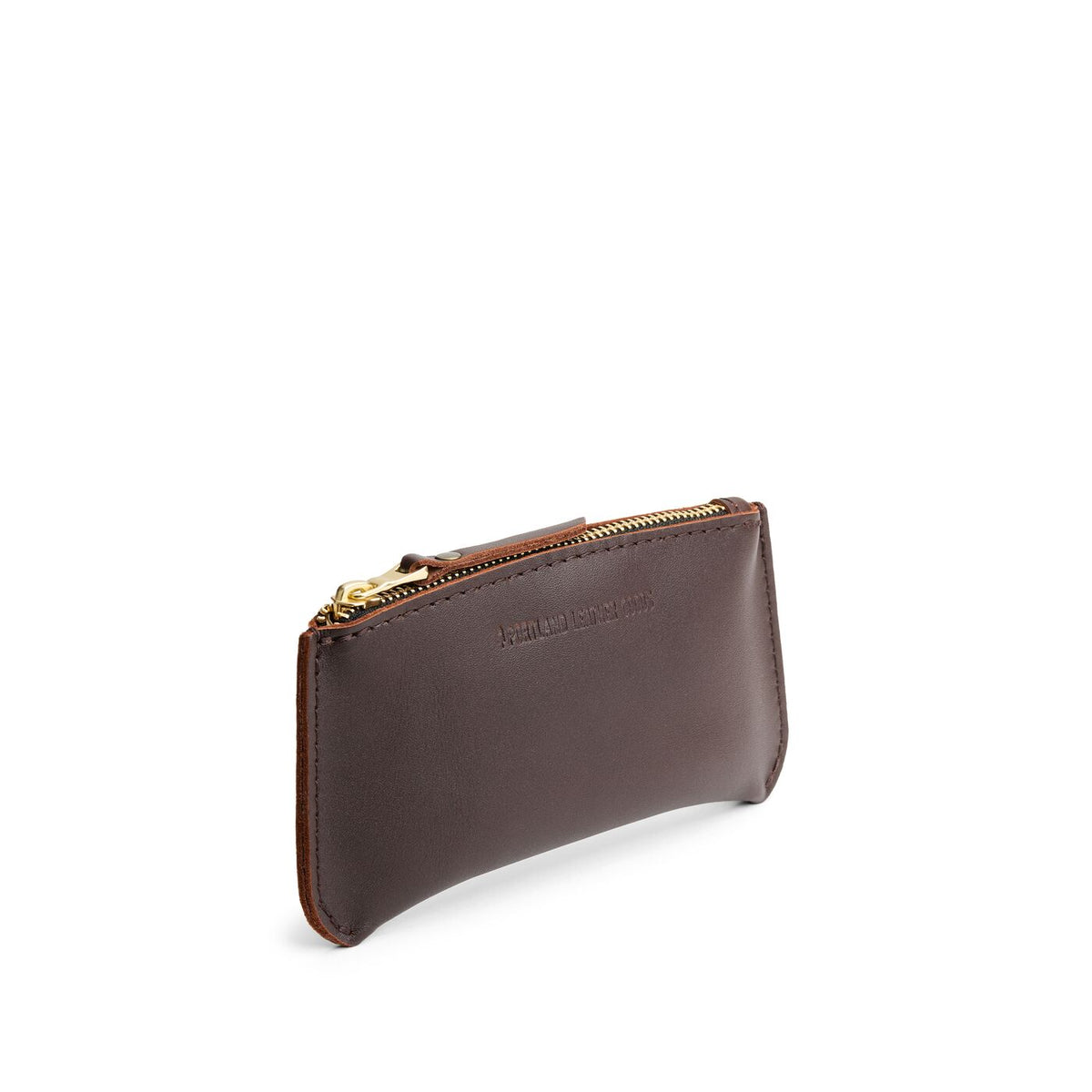 Canoe Zip Pouch - Image 53