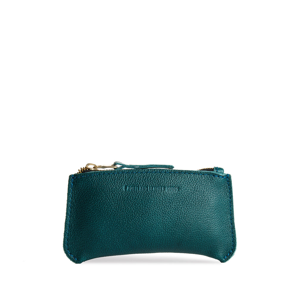 Canoe Zip Pouch - Image 36