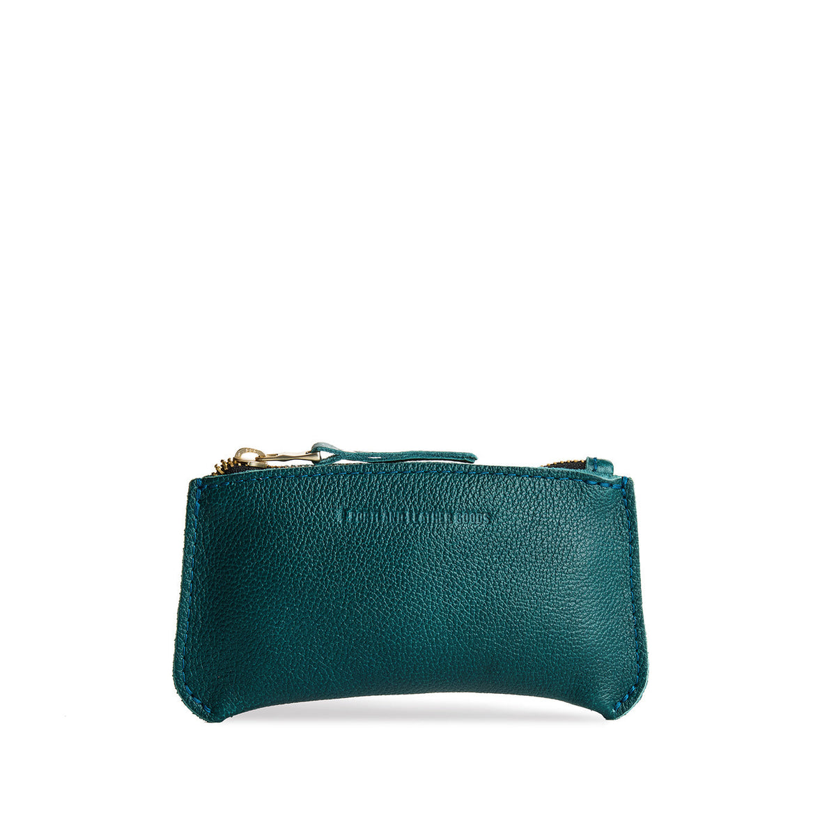 Canoe Zip Pouch - Image 36