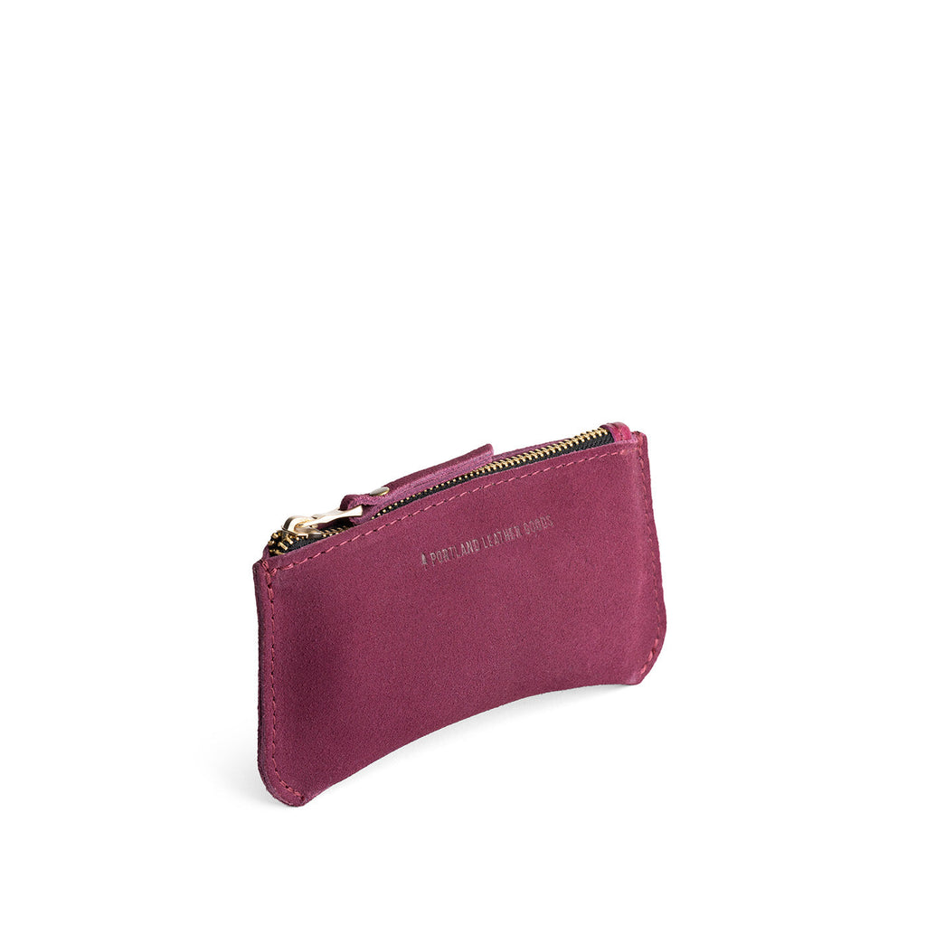 Canoe Zip Pouch - Image 31