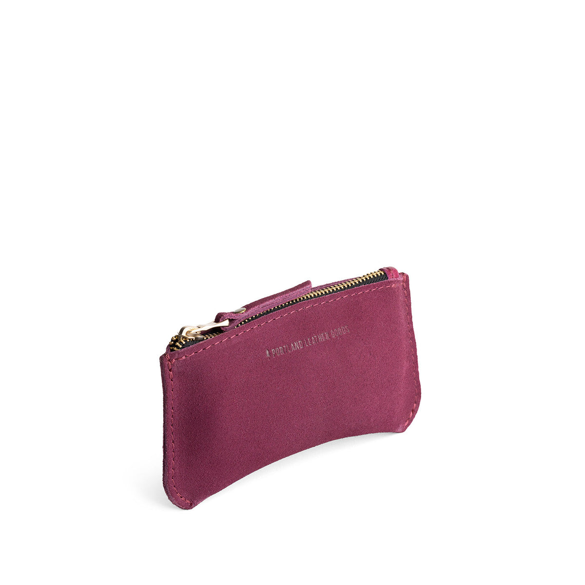 Canoe Zip Pouch - Image 31
