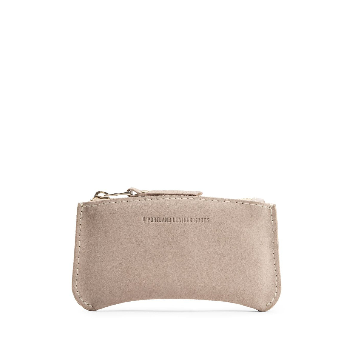 Canoe Zip Pouch - Image 50