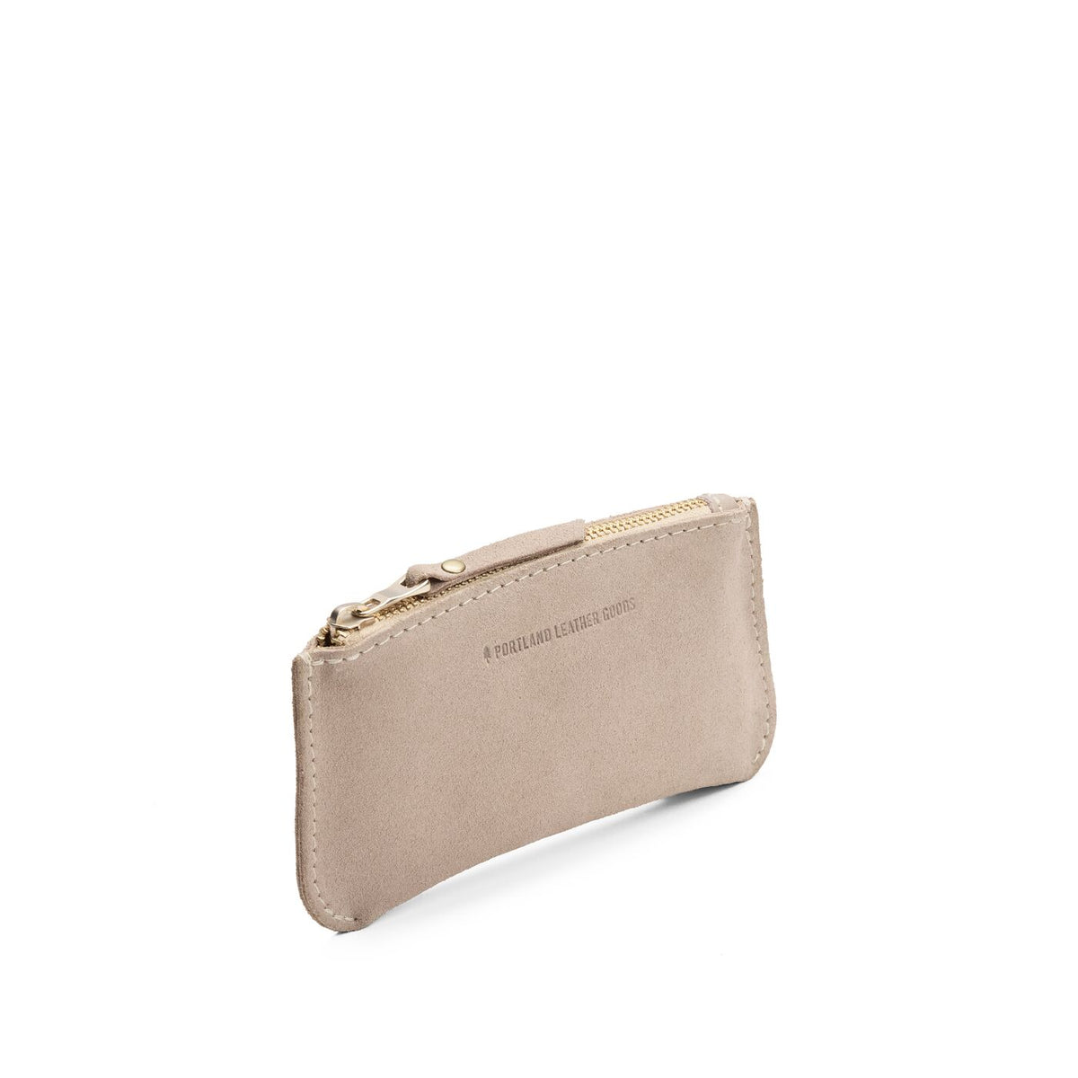 Canoe Zip Pouch - Image 51