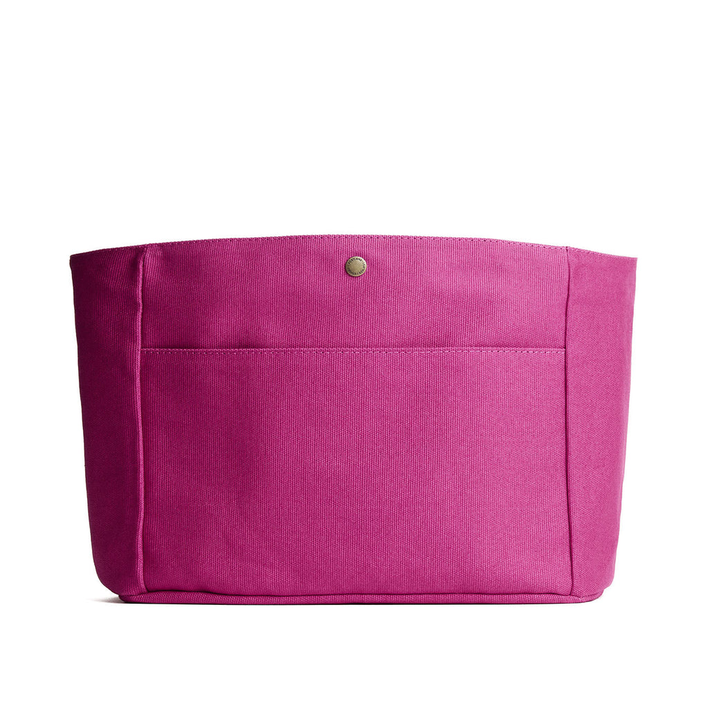 Canvas Purse Organizer - Image 87