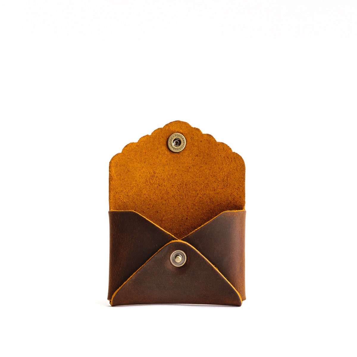 'Almost Perfect' Mini Daisy Wallet - Image 71