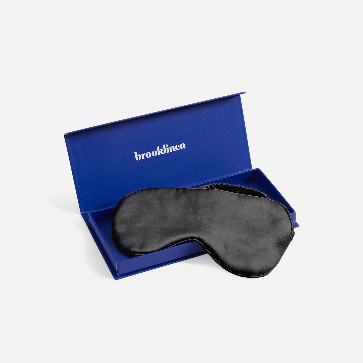 Free Mulberry Silk Eyemask - Image 17