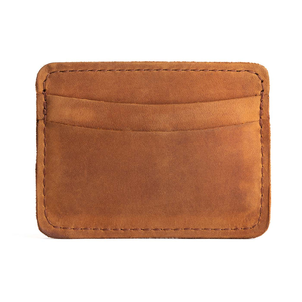 PLG Card Holder - Image 54