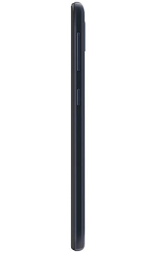 AT&T Samsung Galaxy A10e - 32GB - Black - SM-A102UZKATT - Image 5