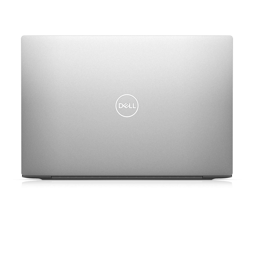 Dell XPS 13 9310 - 13.4"" TS i7-1185G7, 16GB RAM, 512GB SSD, Windows 10 Pro - Silver - XPS 9310 - Image 8