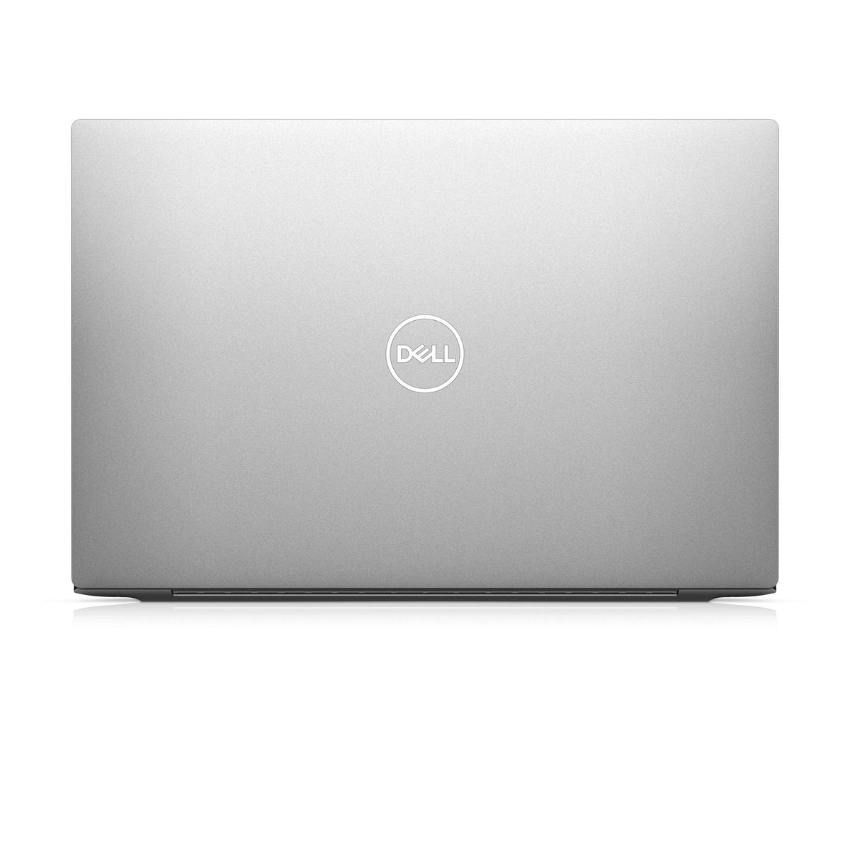 Dell XPS 13 9310 - 13.4"" TS i7-1185G7, 16GB RAM, 512GB SSD, Windows 10 Pro - Silver - XPS 9310 - Image 8