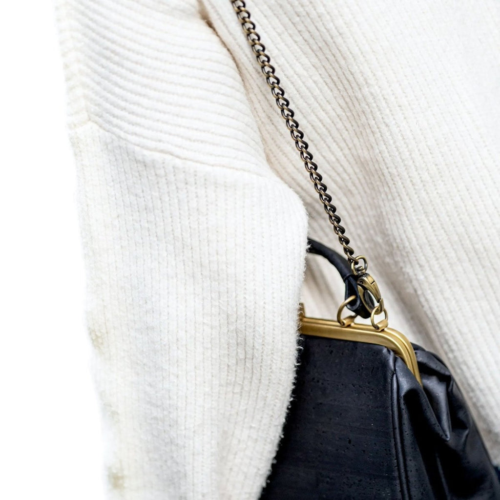 Chain Strap - Image 6