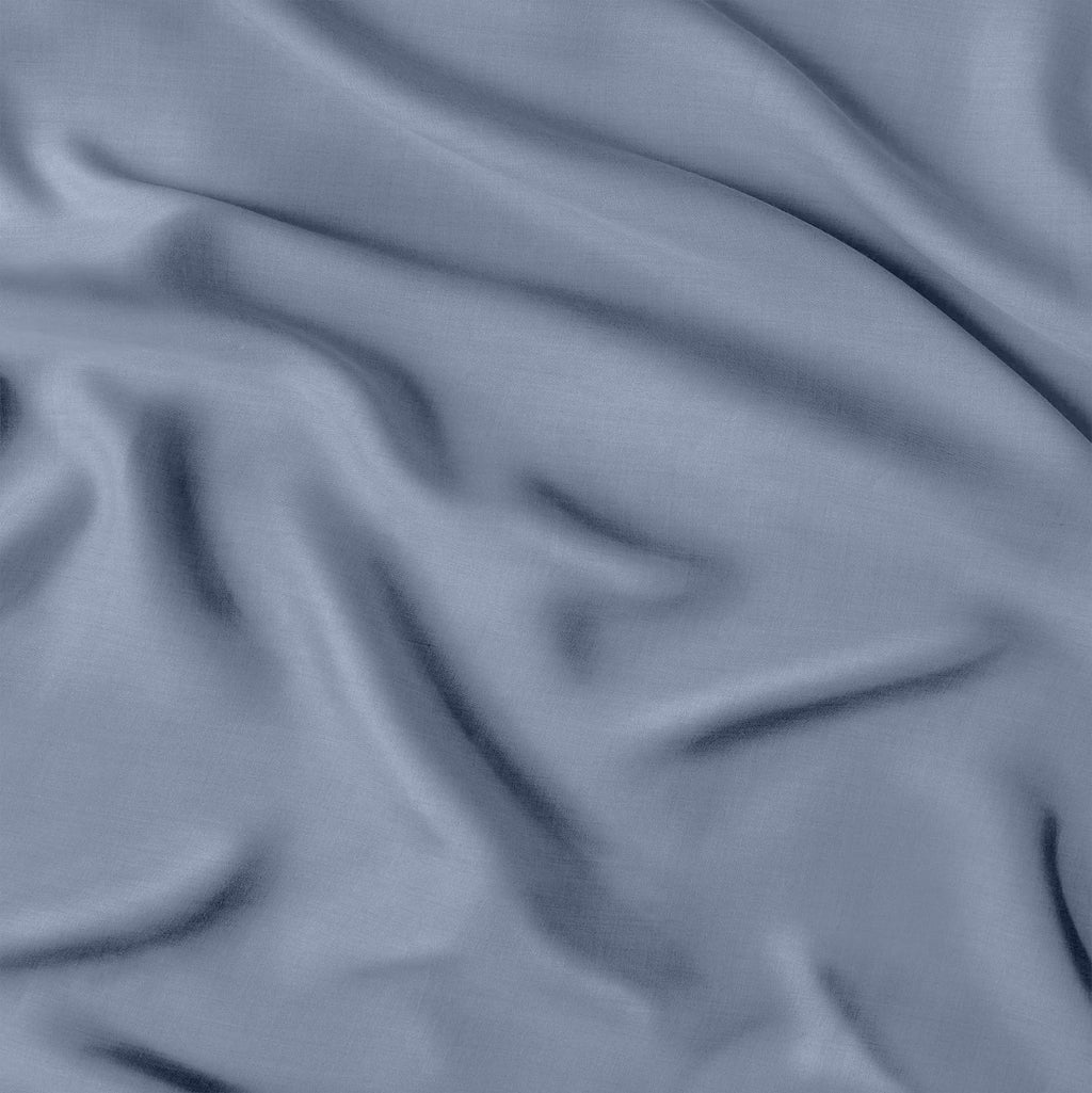 The Oeko-Tex® Certified Breeze Sheet Set - Image 98