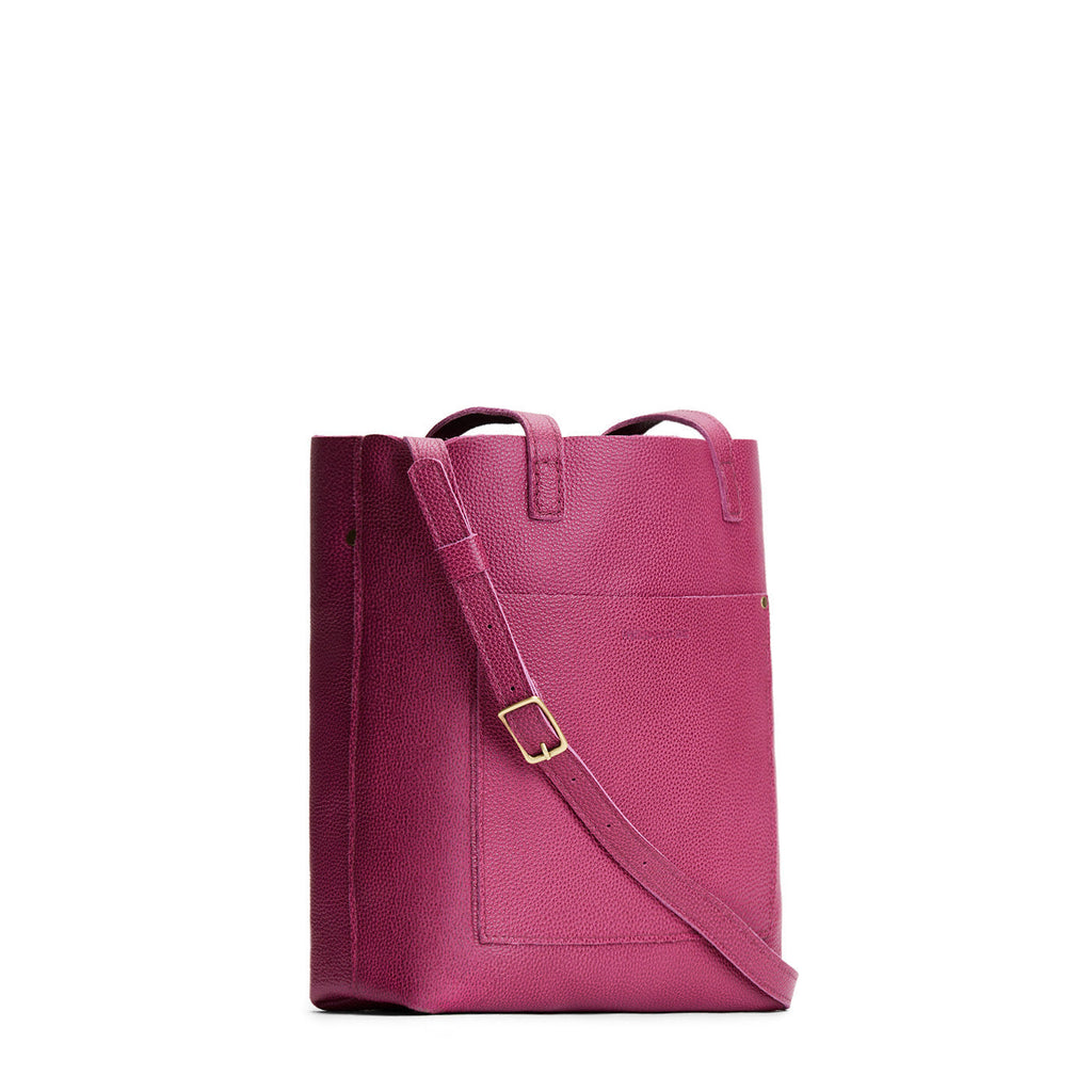 'Almost Perfect' Crossbody Tote - Image 102