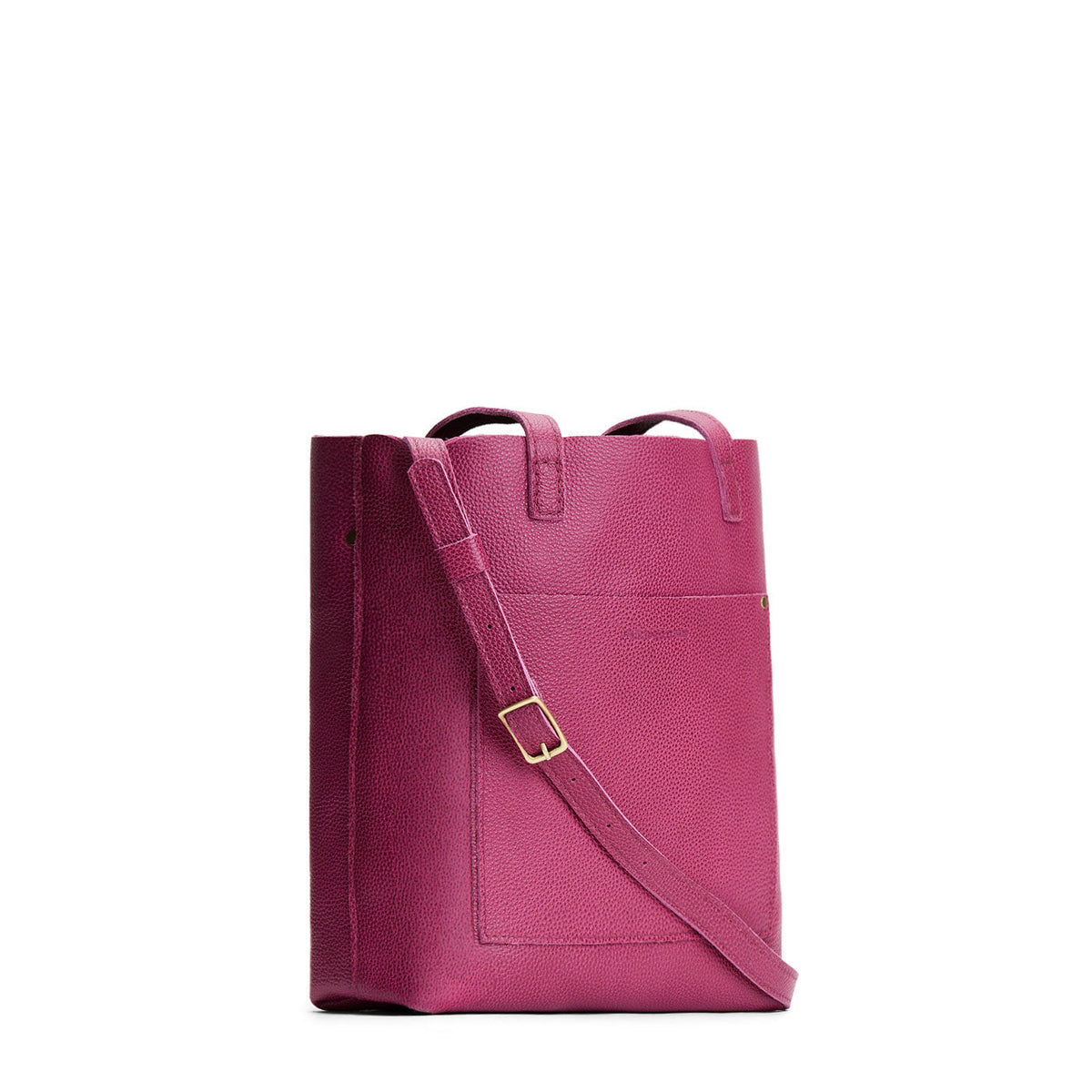 Crossbody Tote - Image 103