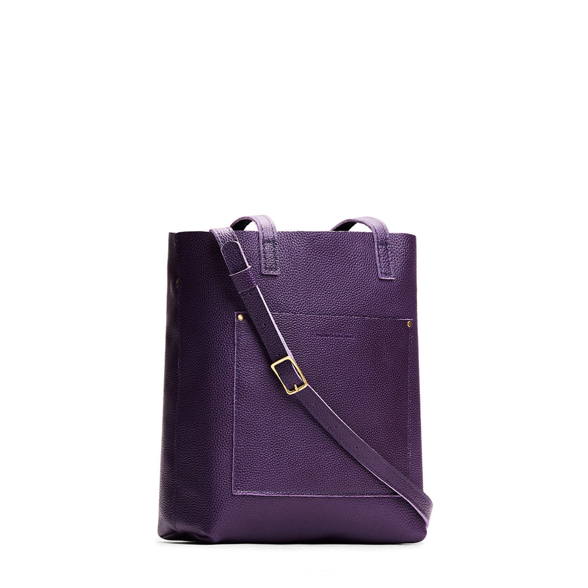 Crossbody Tote - Image 99