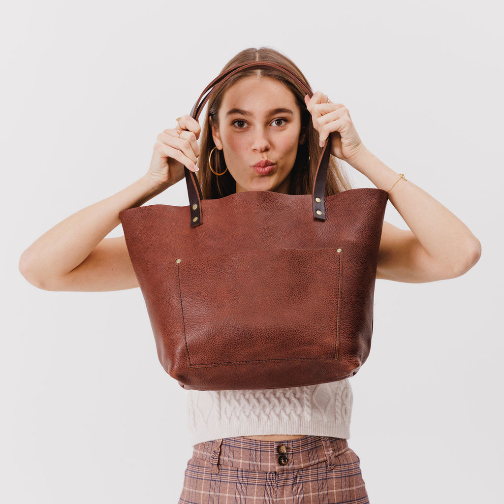 Tote Mystery Box - Image 12