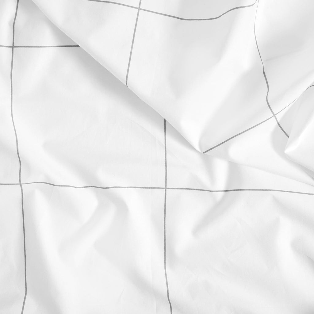 Luxe Sateen Core Sheet Set - Last Call - Image 35