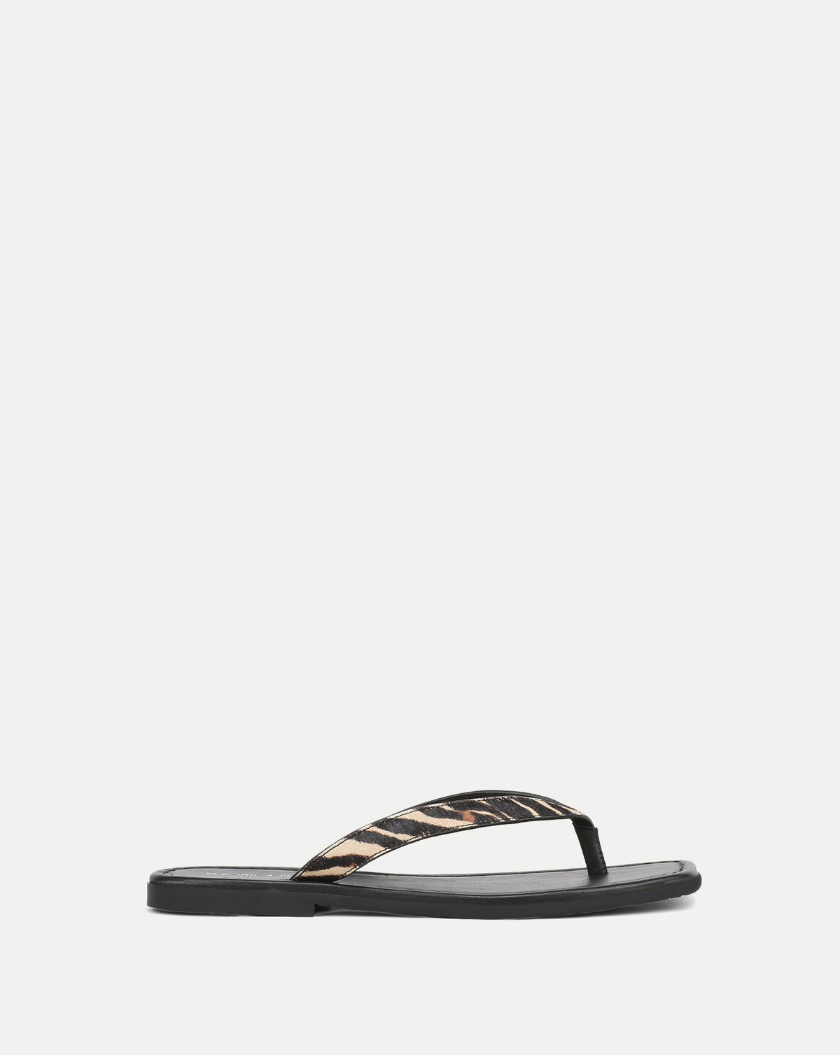 Clea Ziger Flip-Flop Sandal