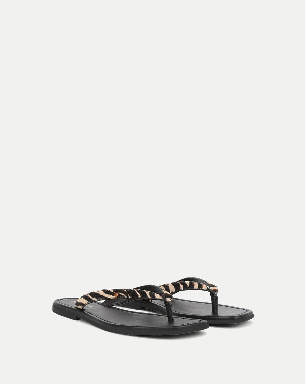 Clea Ziger Flip-Flop Sandal - Image 3