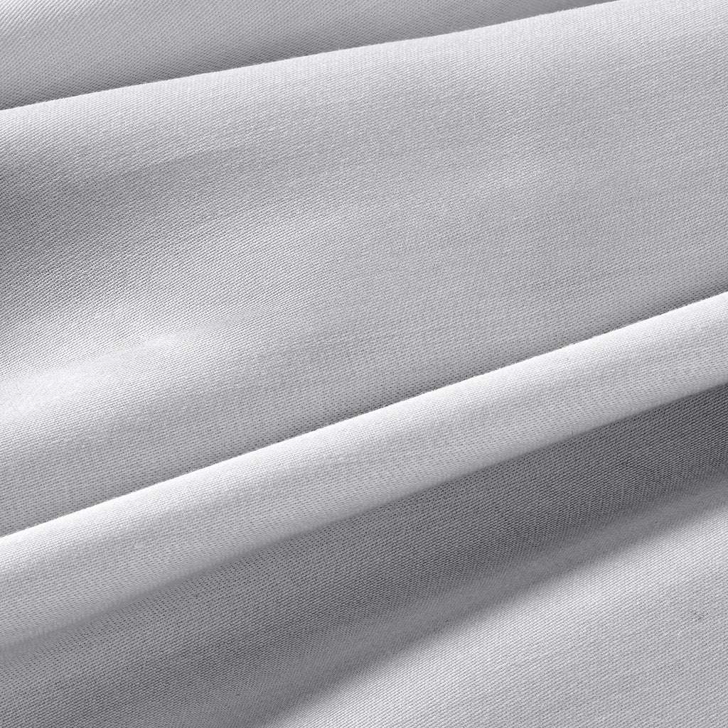 Beyond Organic Breeze Sheet Set - Image 107
